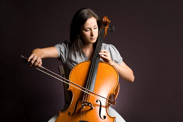 apprendre le violoncelle à <?php echo $ville; ?>