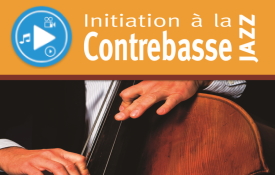 Cours de Musique à Charleroi - www.musique-charleroi.be