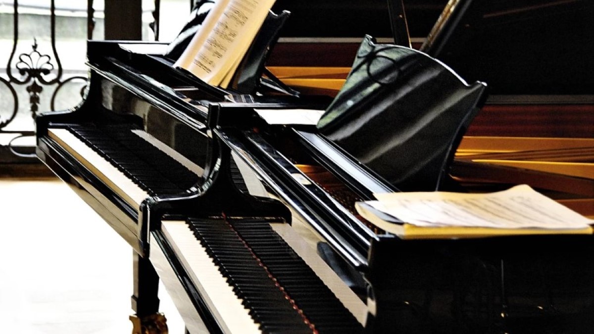 Cours de Musique à Namur & Wépion - www.musique-namur.be