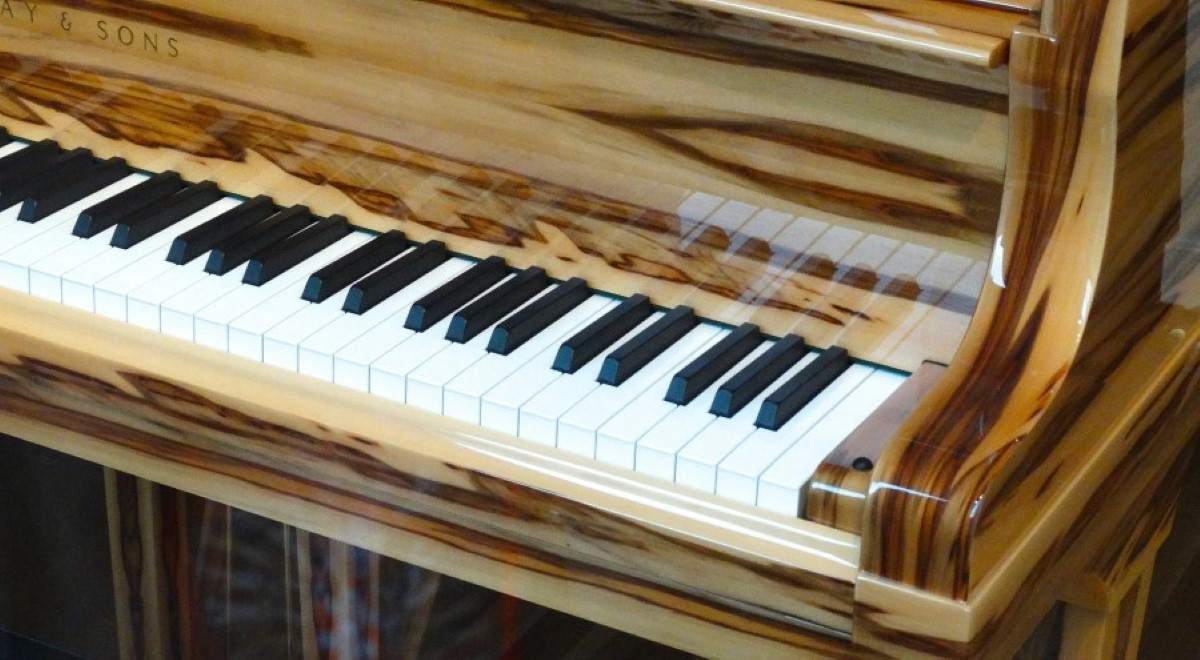 Cours de Musique à Namur & Wépion - www.musique-namur.be